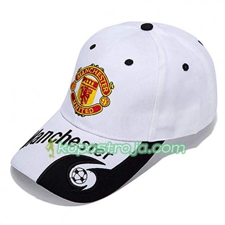 Manchester United Keps II 2019/20